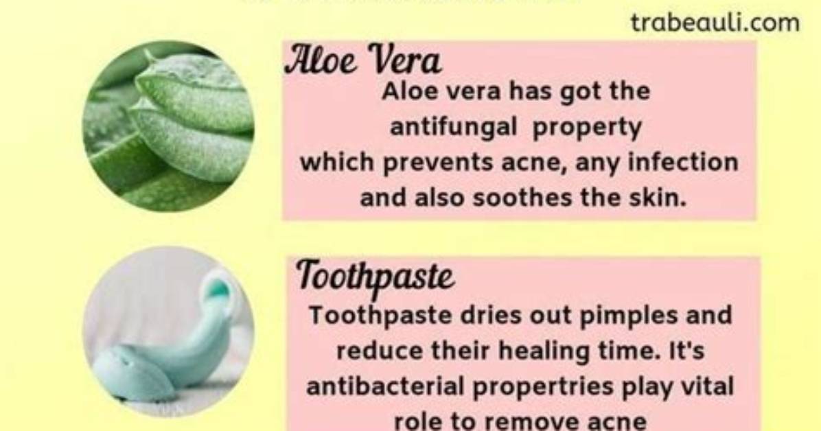 How to Get Rid of Pimples Overnight, According to a Dermatologist