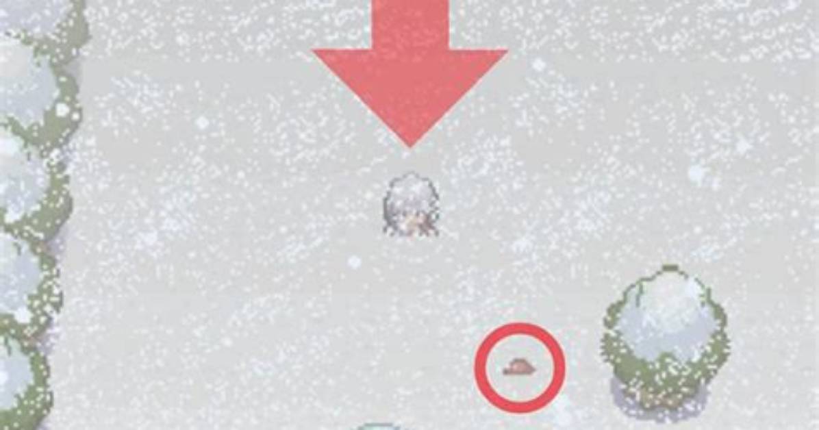 How to Get Rock Climb in Platinum
