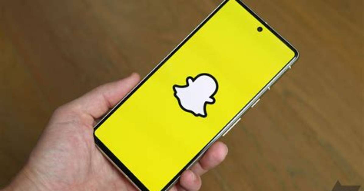 How to Get Snapchat on Android?
