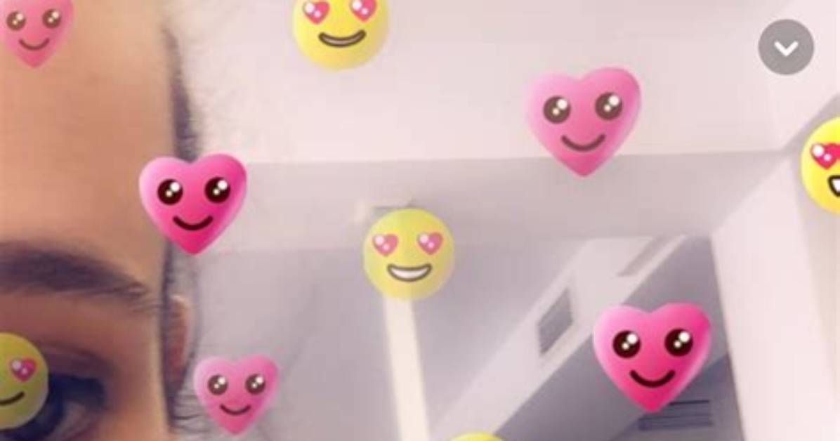 How to Get Snapchat on Iphone 4?