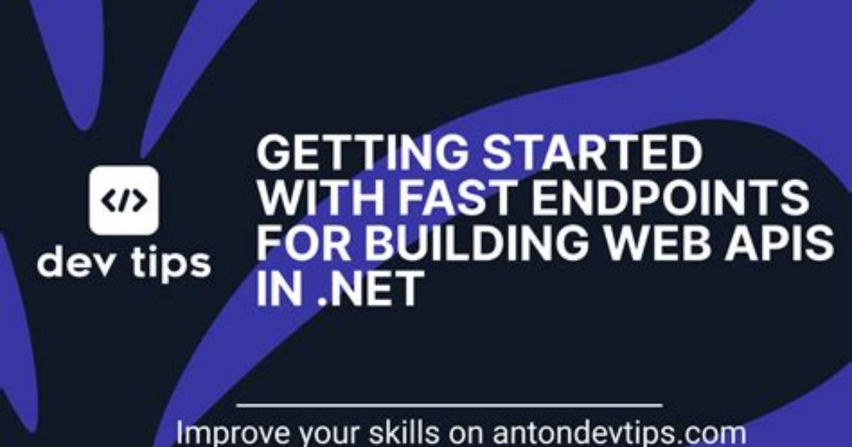 How to Get Started Building a Web Browser? [Closed]