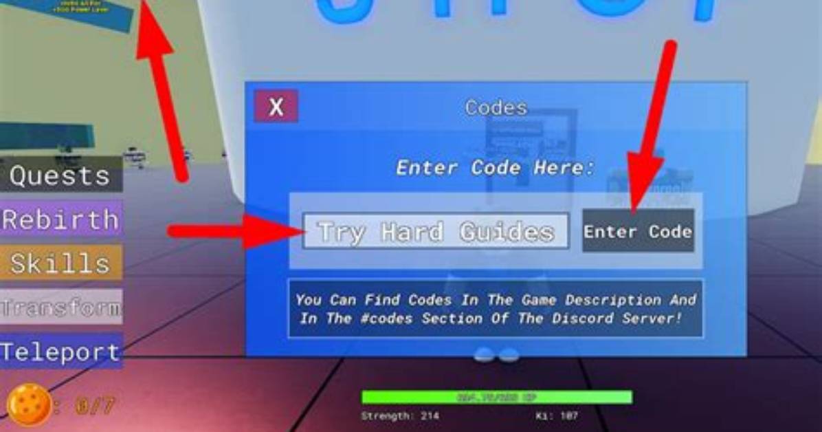 How to Get the Cache Codes in Destiny 2 Location Guide