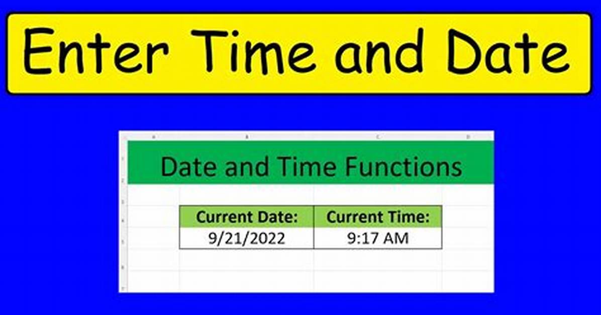 How to Get the Current Date/Time in Java [Duplicate]