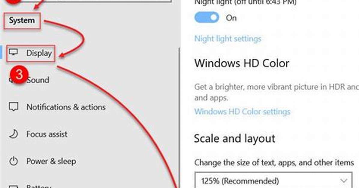 How to Get the Current Screen Resolution on Windows via Command Line?