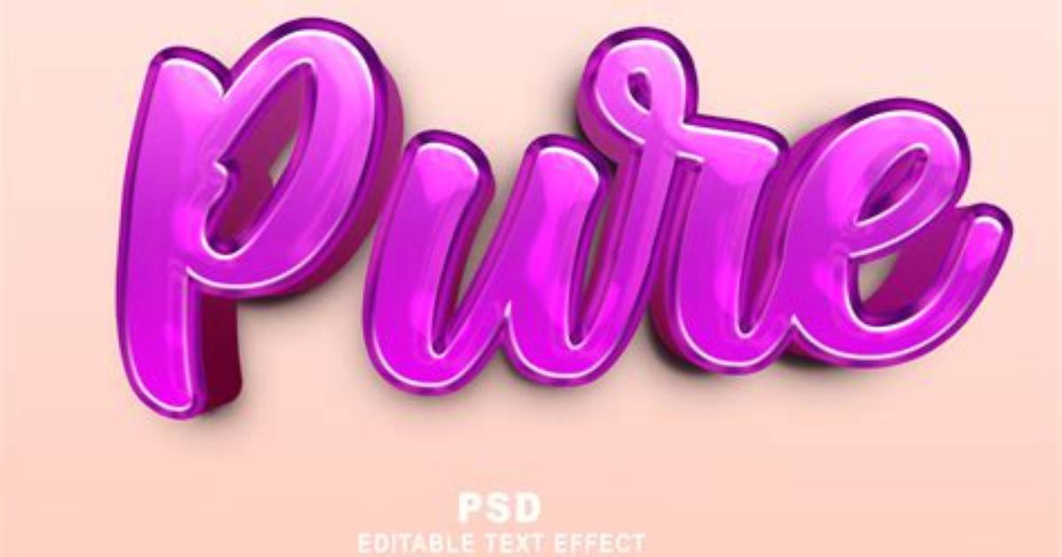 How to Get the Pure Text Without Html Element Using Javascript?