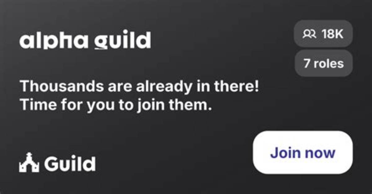 How to Get the User with Guild. Members. Get()?