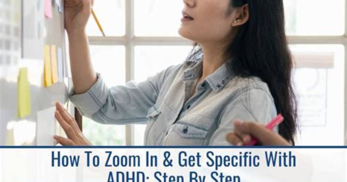 How to Get `Top` for a Specific User Only?