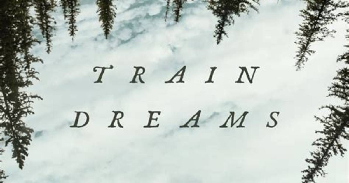 How to Get Train Tickets in Dreams Ps4