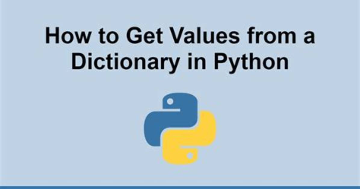 How to Get Values from Dictionary in Jinja When Key Is a Variable?