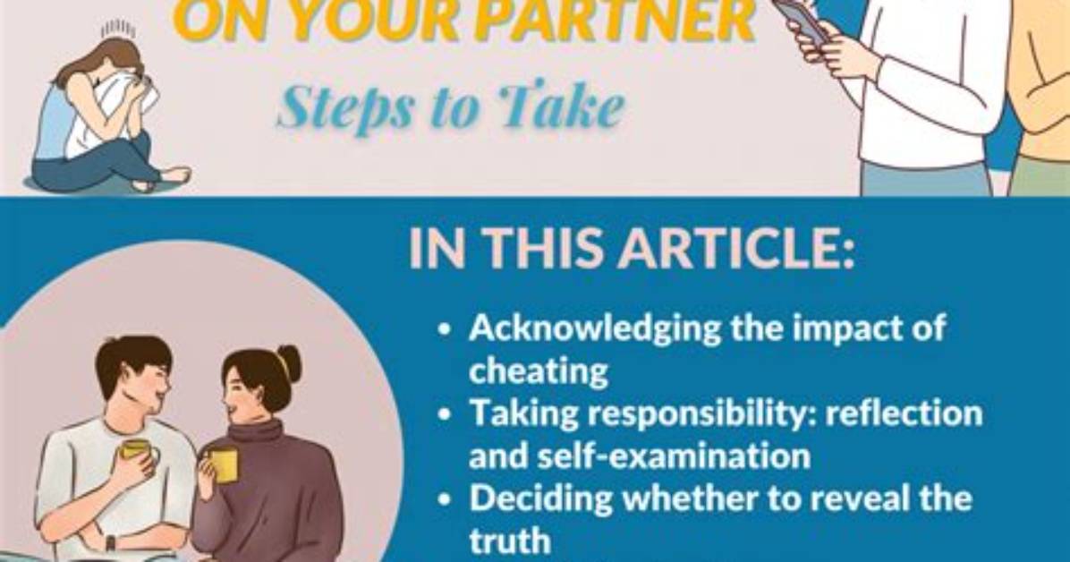 How to Get Your Partner to Change for the Better | Reta Faye Walker
