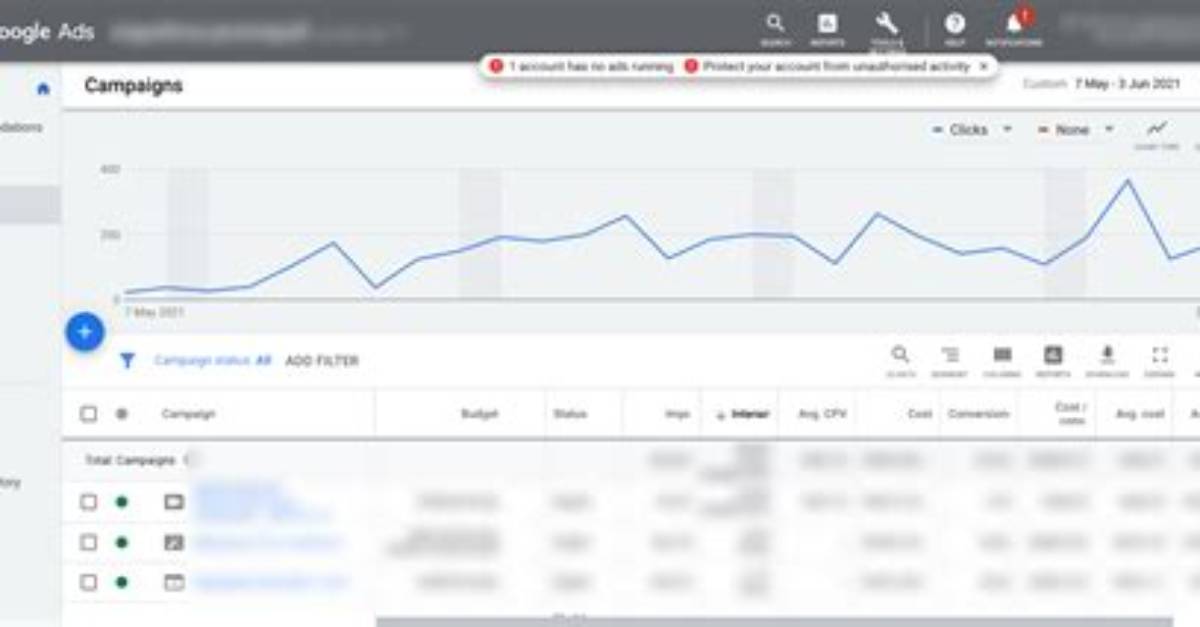 How to Google Ad Manager Set Up