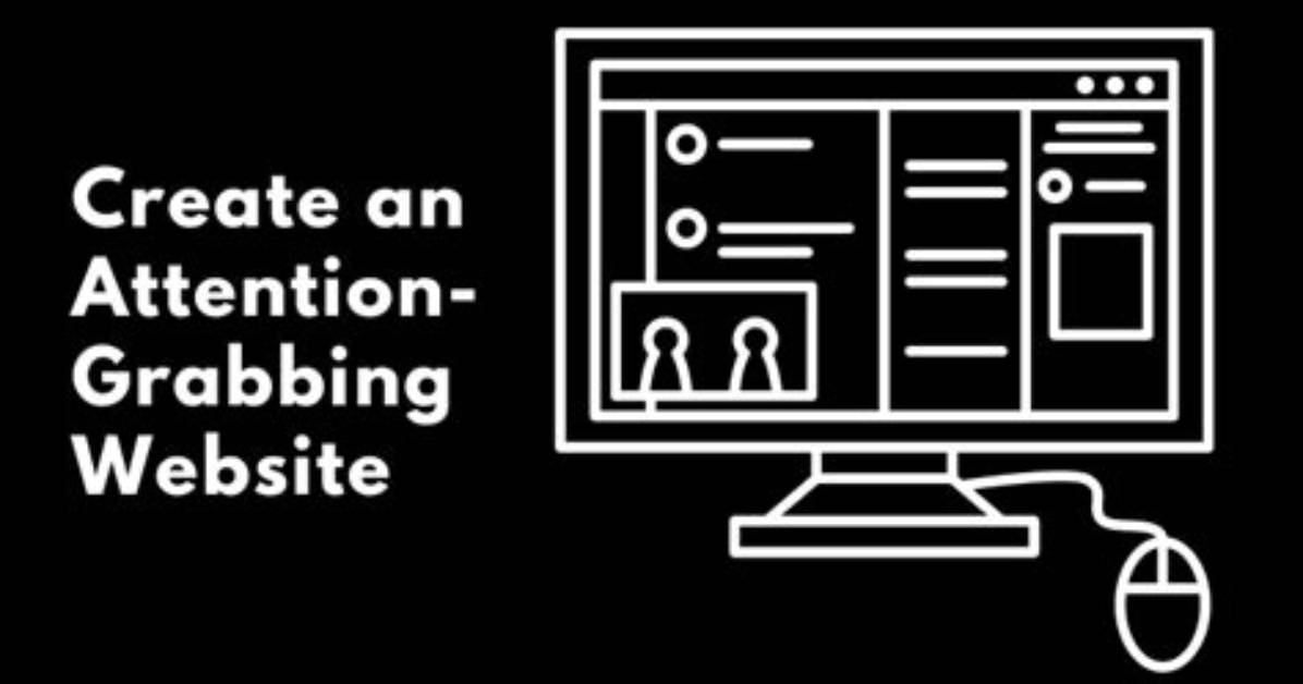 How to Grabbing a Website?