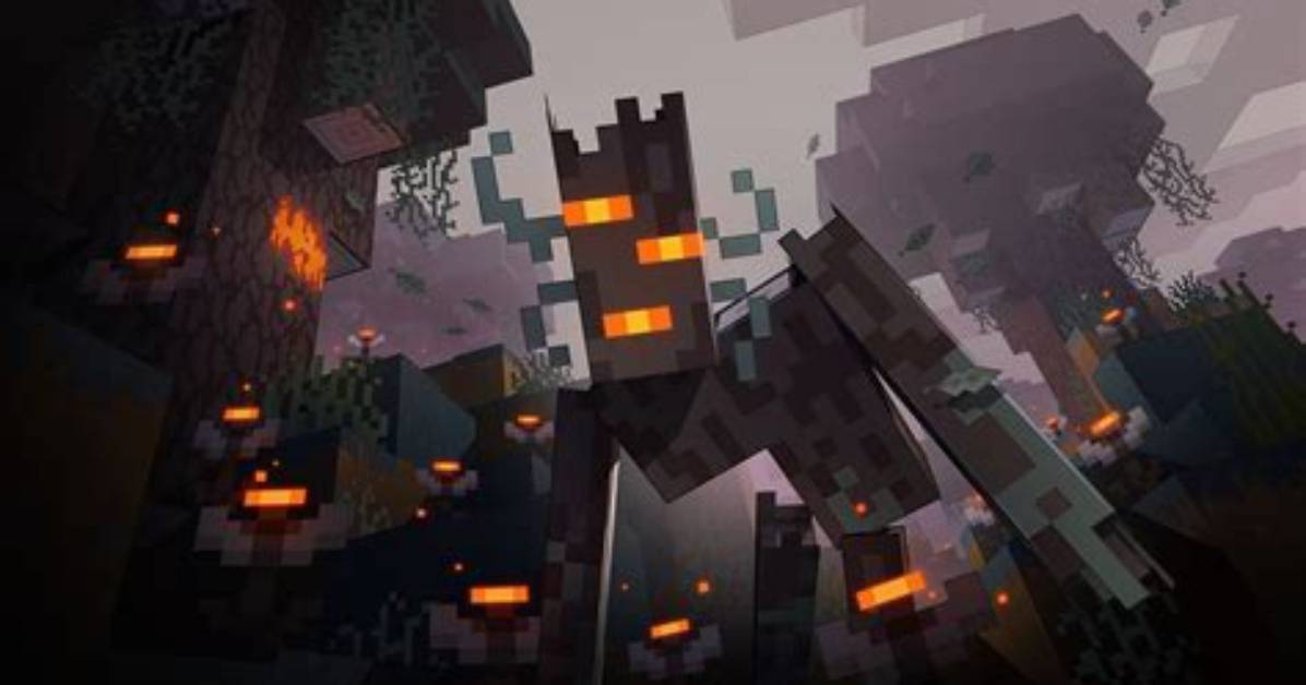 How to Grow Things in Minecraft