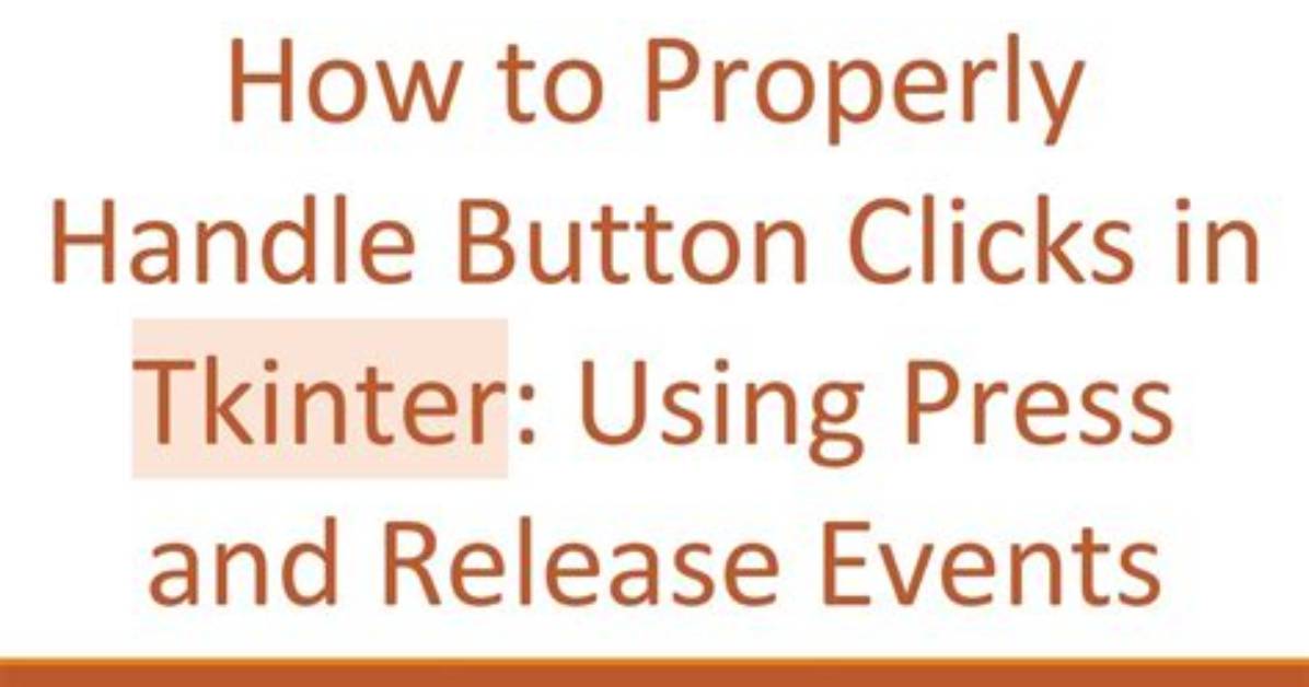 How to Handle Button Clicks Using the Xml onClick Within Fragments