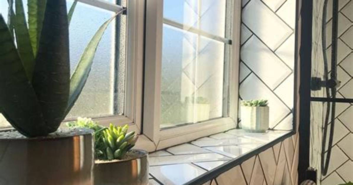 How to Have Different Window Tiling Options?