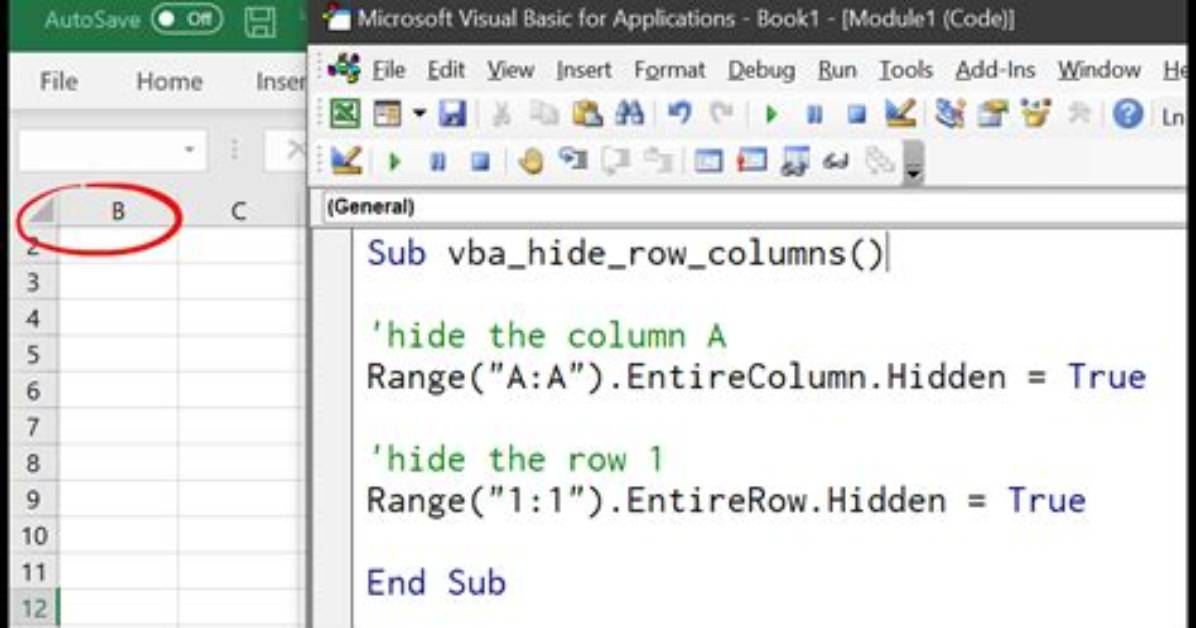 How to Hide Code from Cells in Ipython Notebook Visualized with Nbviewer?