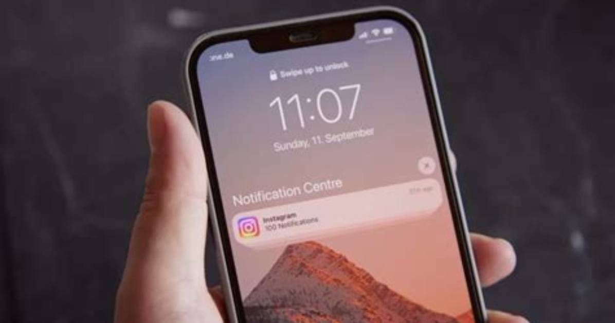 How to Hide Sensitive Info on Your Lock Screen – Android?