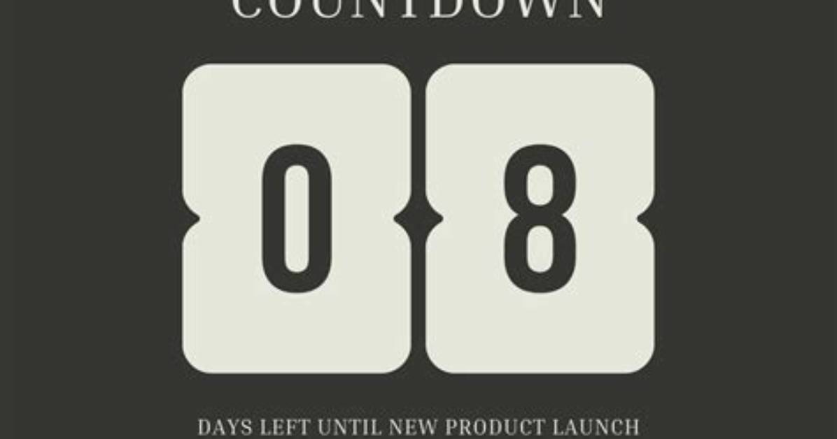 How to I Create a Simple Countdown Timer for 10 Minutes Without setInterval()
