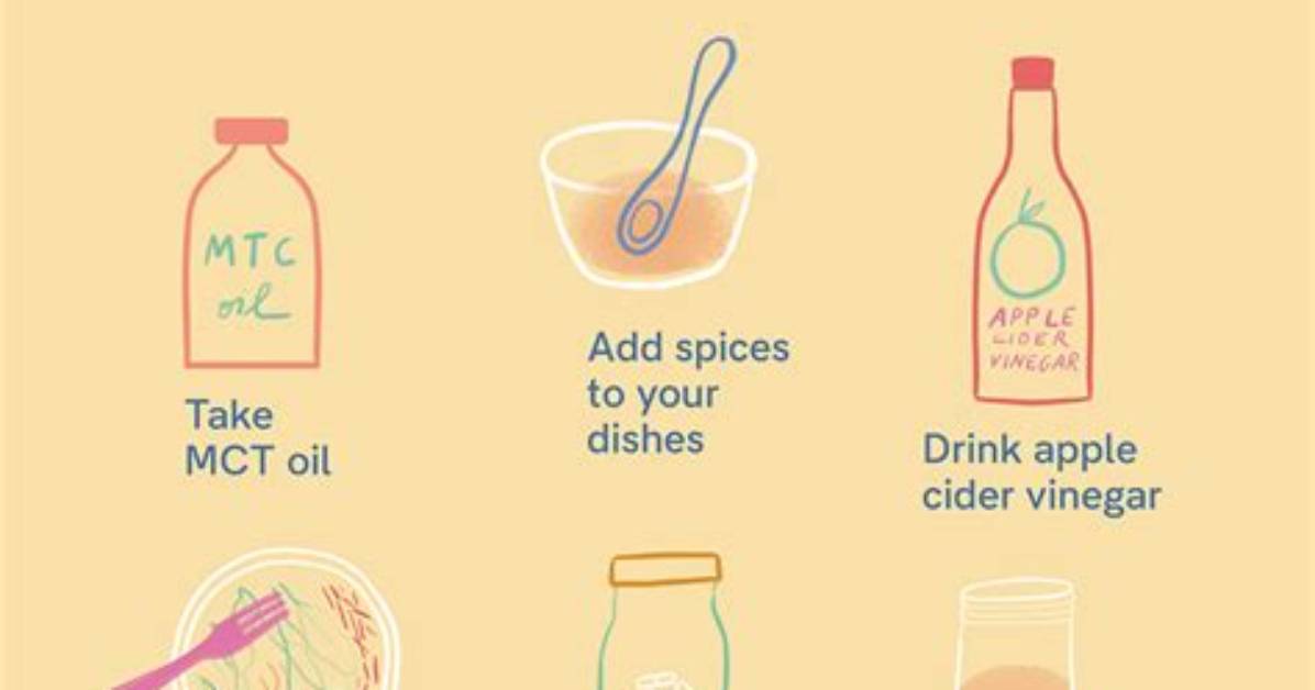 How to Immediately Debloat?