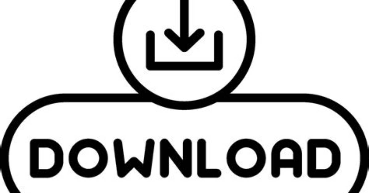 How to Implement File Download Button in Next. Js? (Window Is Not Defined)