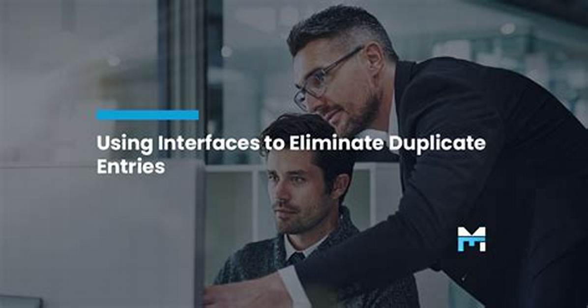 How to Implement Interfaces in C++? [Duplicate]