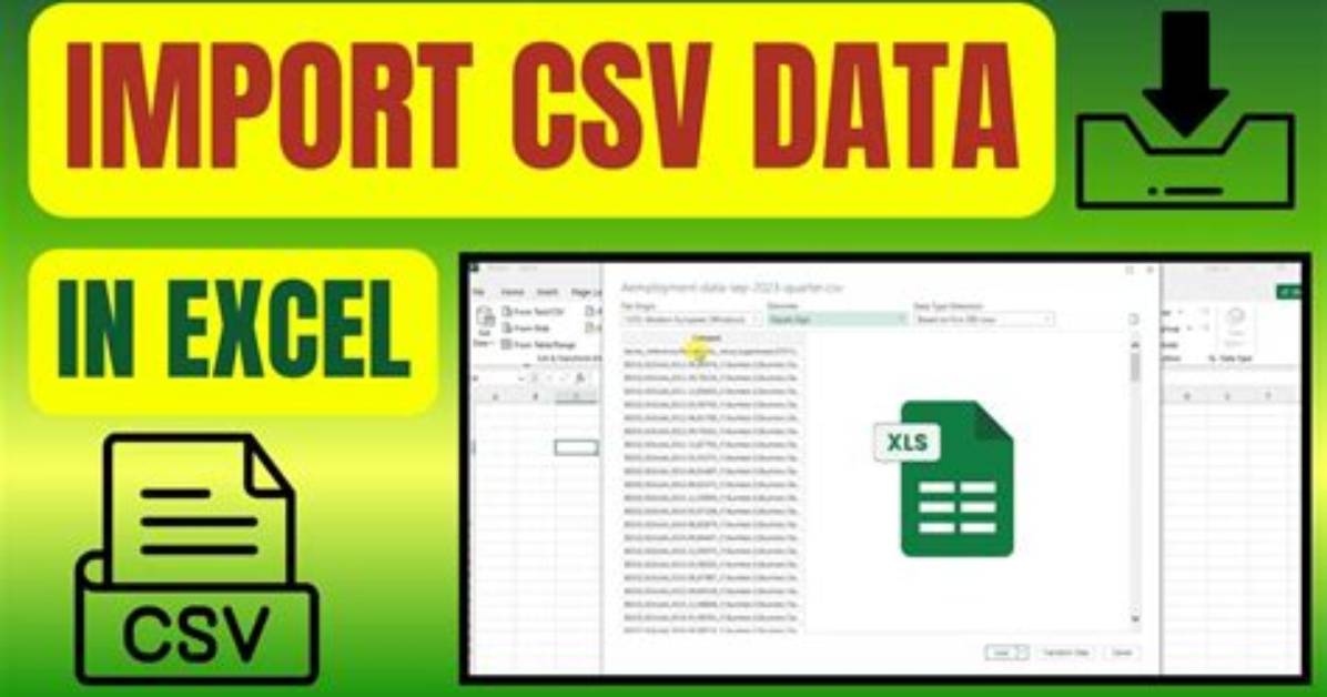 How to Import a Csv File Using Python with Headers Intact, Where First Column Is a Non-Numerical
