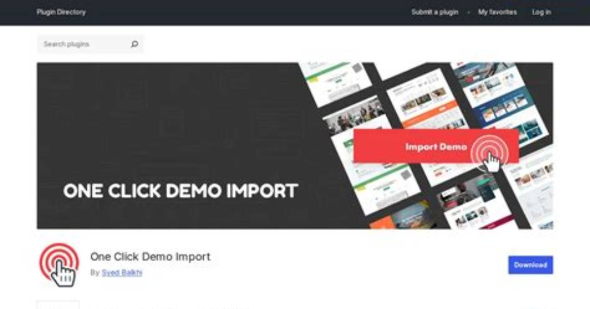 How to "Import" a Typedef from One File to Another in Jsdoc Using Node. Js?