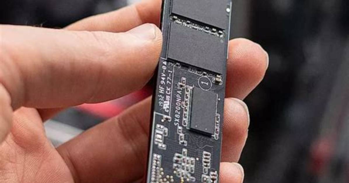 How to Impose Memory Limits on a Shell Script?