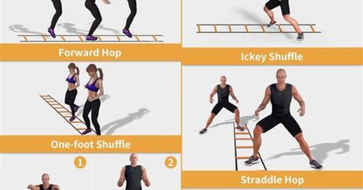 How to Improve Agility?