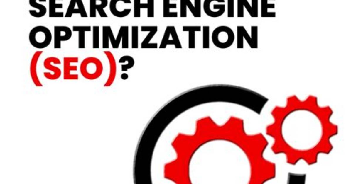 How to Improve Your Search Engine Optimization with the Ultimate Guide to Google Ranking Tools.