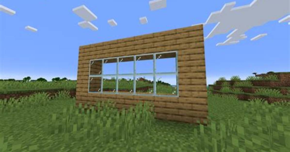 How to Increase Minecraft Window Size