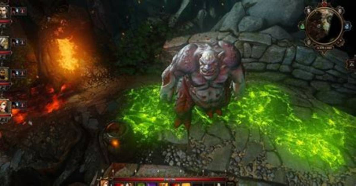 How to Increase Thievery Divinity 2?