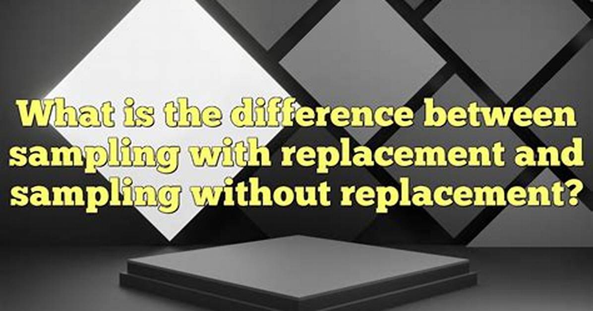 How to Incrementally Sample Without Replacement?
