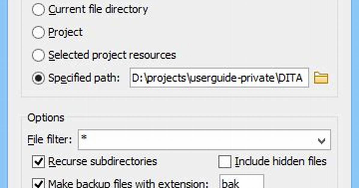 How to Indent Xml Files Automatically When Opened in Sublime Text 2?