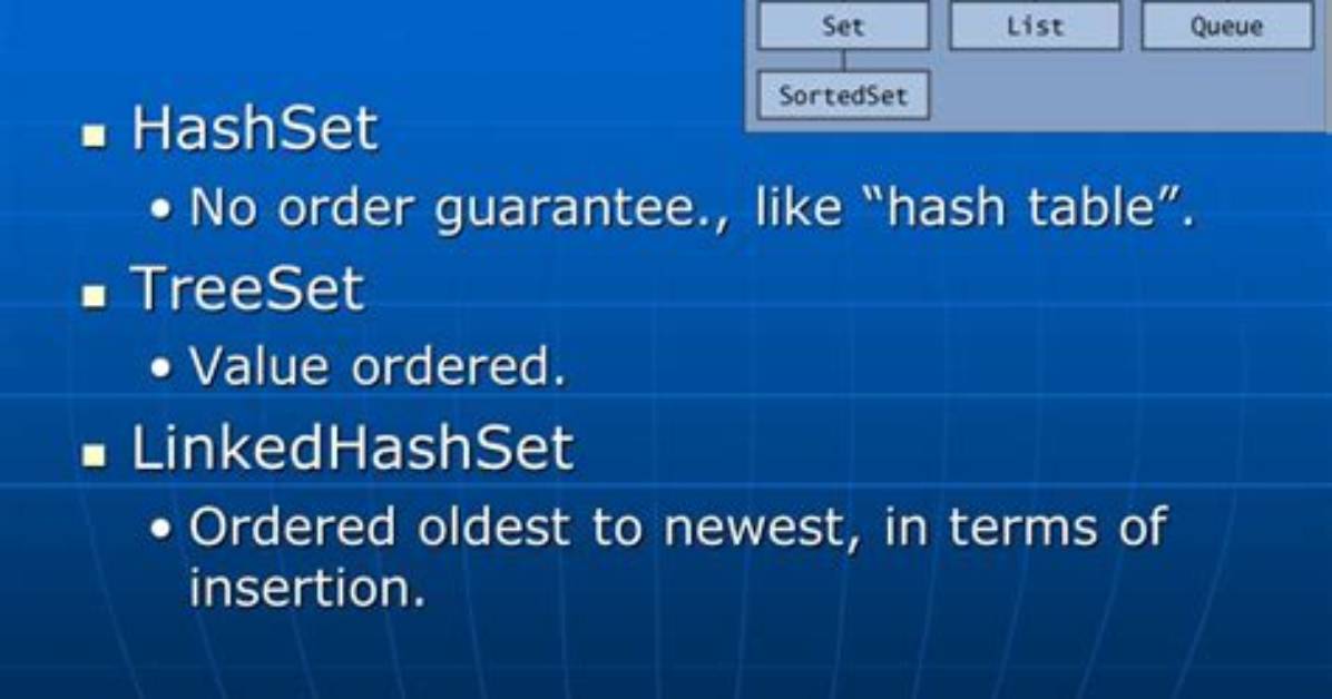 How to Initialize Hashset Values by Construction?