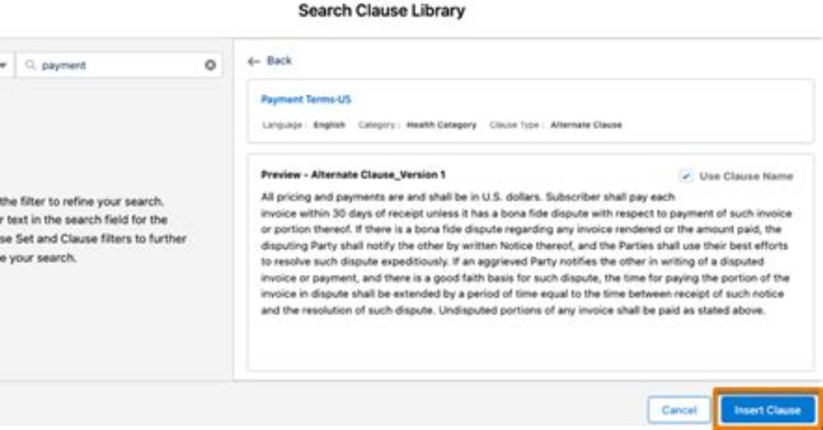How to Insert with Where Clause