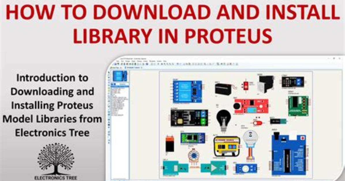 How to Install a Library When I Have Its Source Code? [Duplicate]