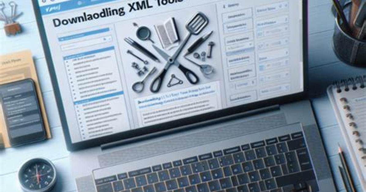 How to Install a Notepad++ Plugin Offline?