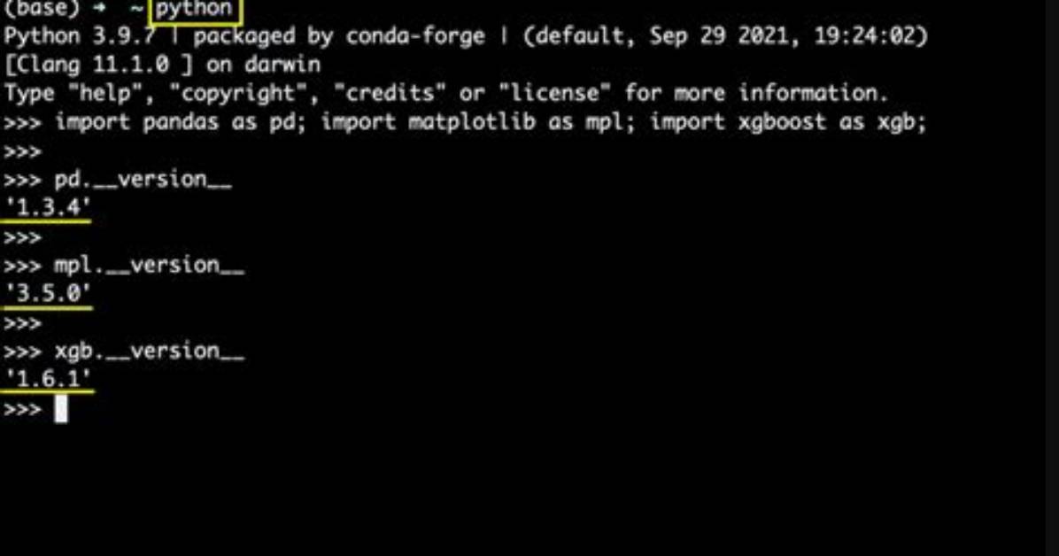 How to Install a Specific Version of Node on Ubuntu?