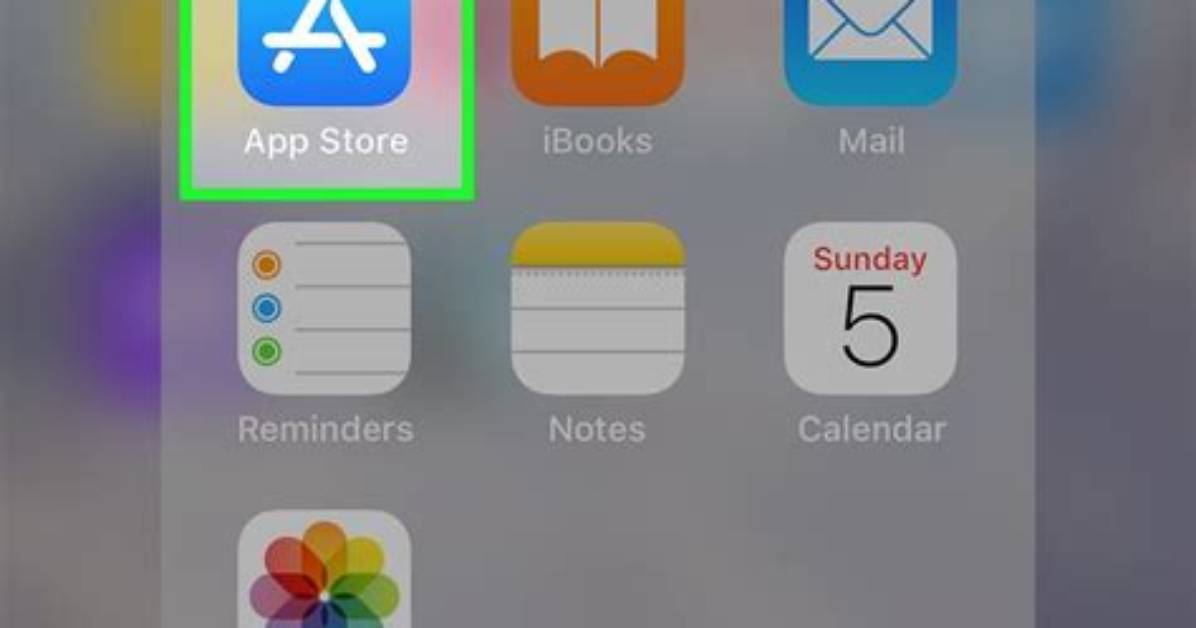 How to Install an iPhone Application in Linux?