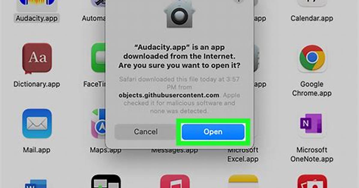 How to Install Android Apps on Iphone?
