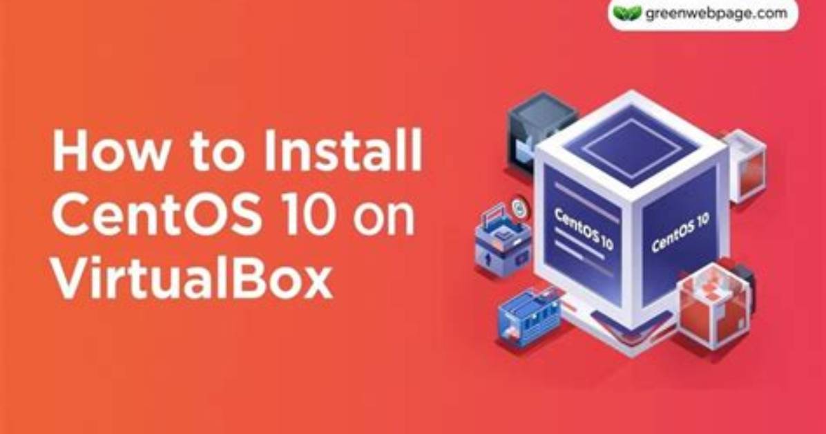 How to Install Certutil on Centos?
