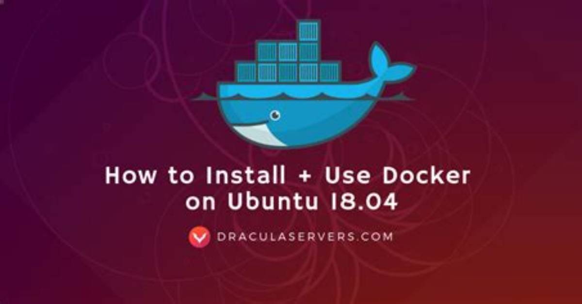 How to Install Docker Ubuntu 18.04 with Https Proxy Error [Duplicate]