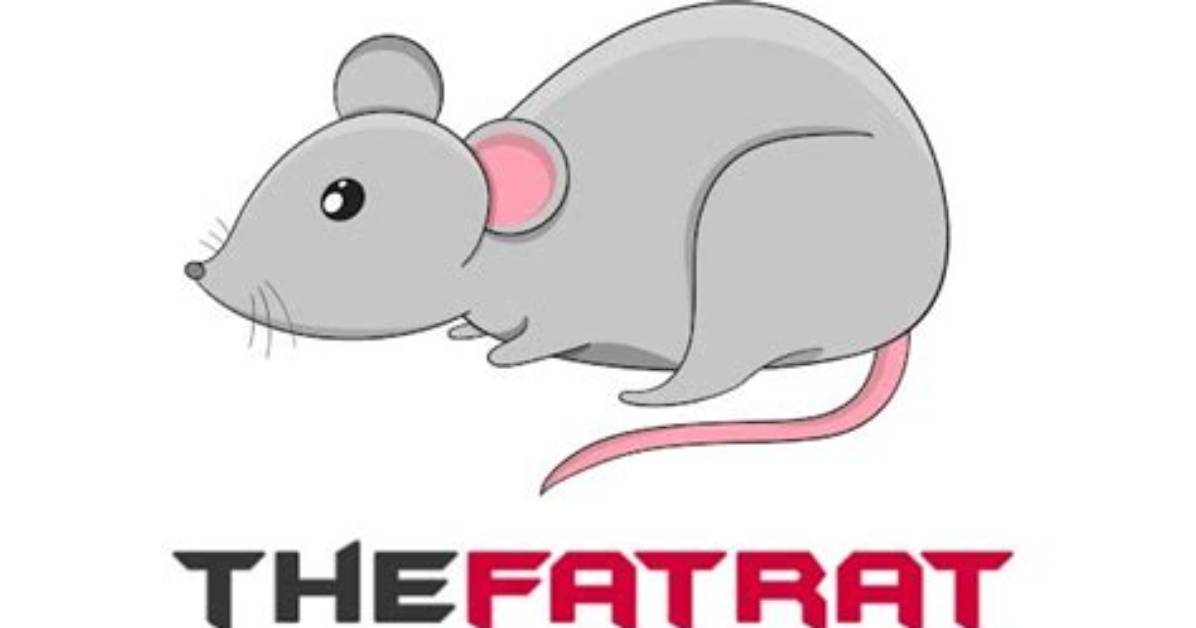 How to Install Fatrat