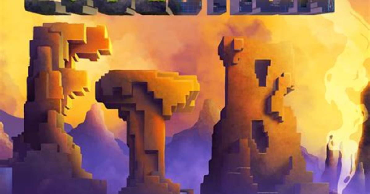 How to Install Feed the Beast Minecraft