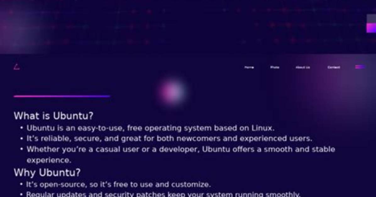How to Install Flash Ubuntu?