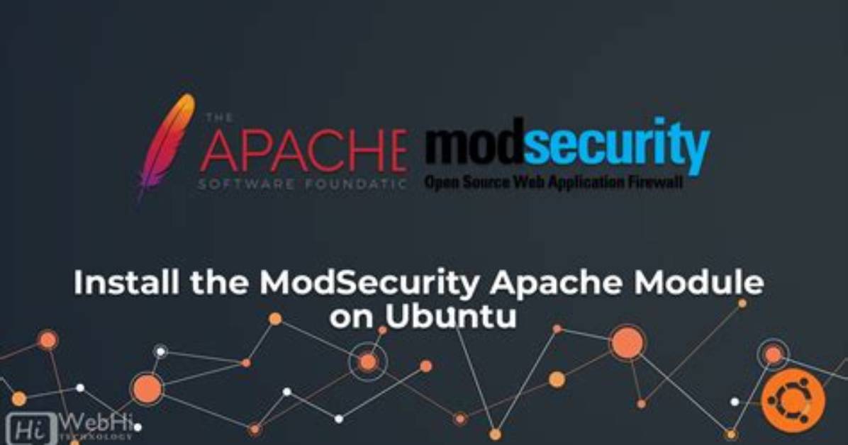How to Install Mod_Wgsi for Apache 2.4+ with Python3.5 on Centos 7