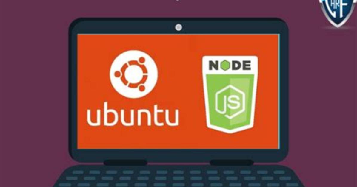 How to Install Node. Js on Ubuntu?