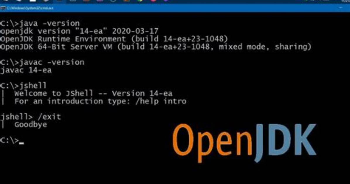 How to Install Open-Jdk 7?