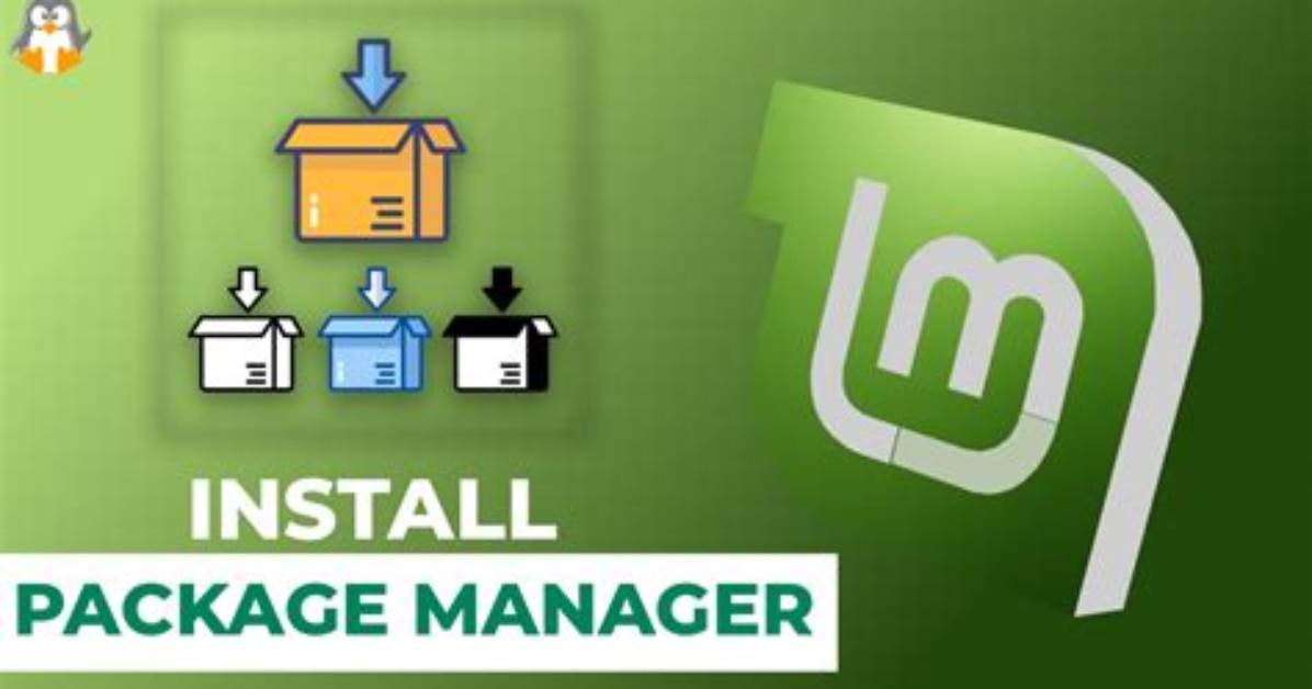 How to Install Package in Linux?